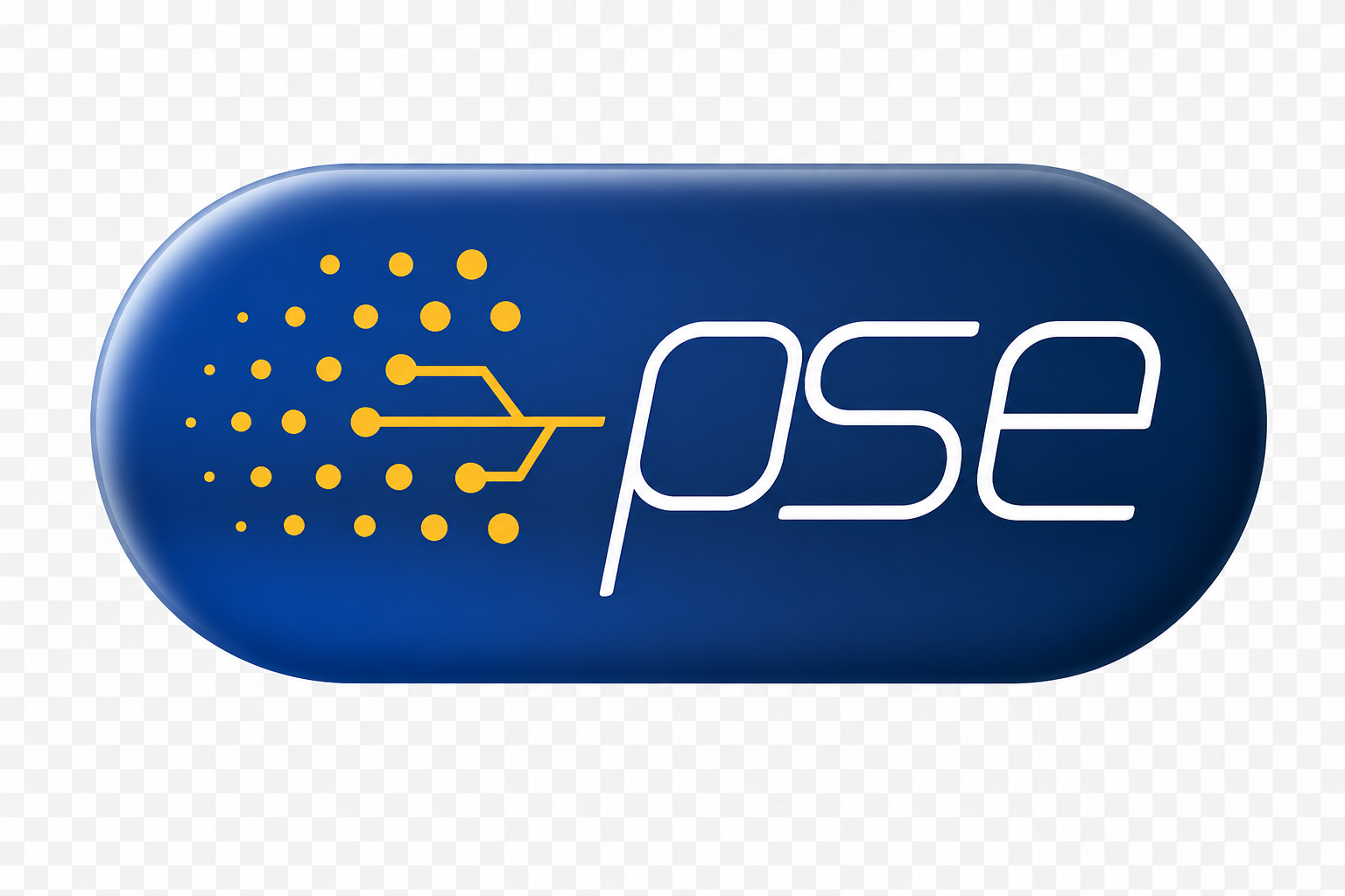 PSE
